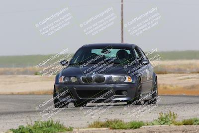 media/Apr-09-2022-Speed Ventures (Sat) [[d0d69fe0fa]]/Black Group/Session 1 (Sweeper)/